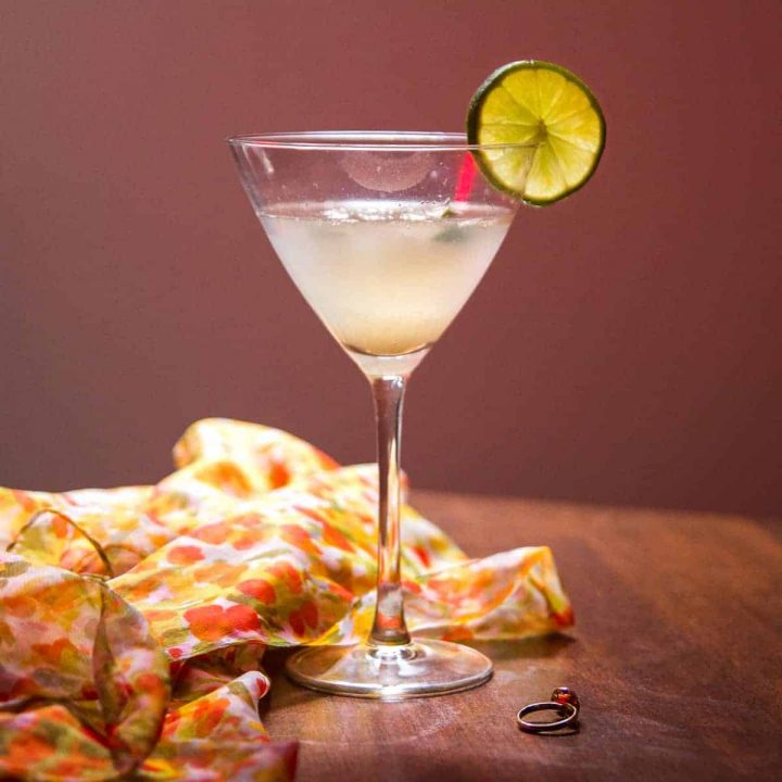 Meditations in an Emergency